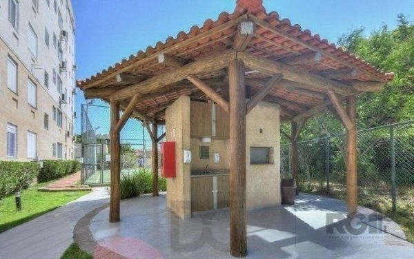 Apartamento no Reserva Ipanema de 3 dormitórios vaga e infra — foto 26
