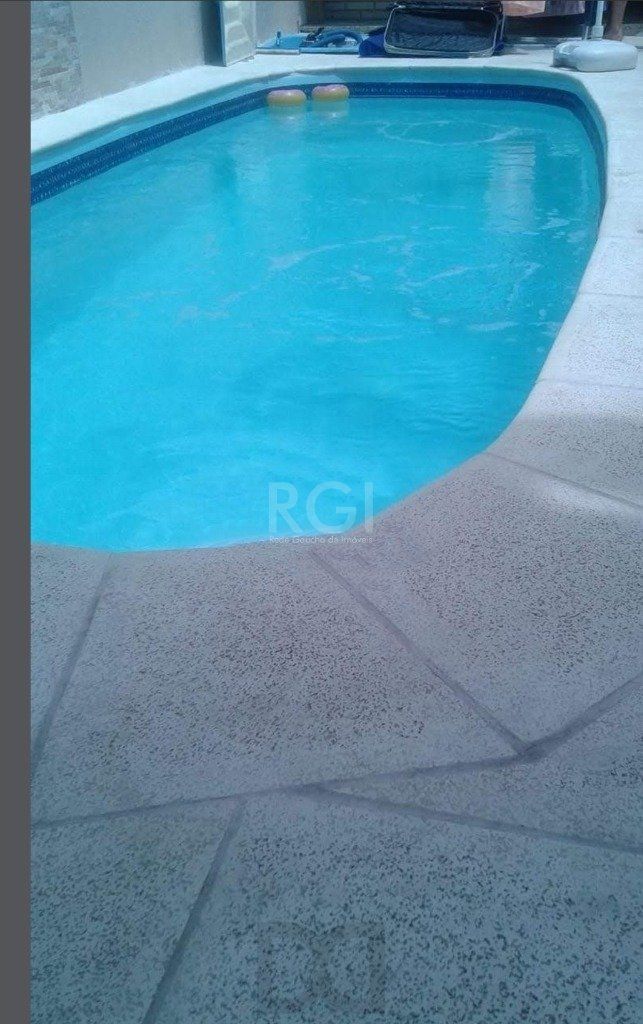 Casa para Venda 3 dormitórios no Partenon — foto 25