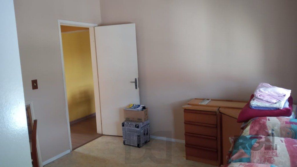 Apartamento de 2 dormitórios no Partenon DESOCUPADO — foto 10