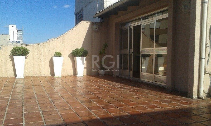 Apartamento para Venda - 51.88m², 1 dormitório, Centro Histórico — foto 17