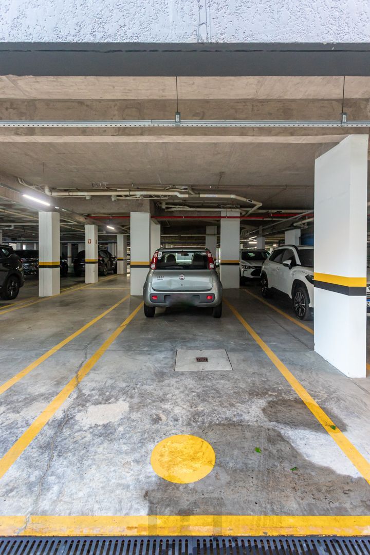 lugar pra viver bem e sonhar — foto 29