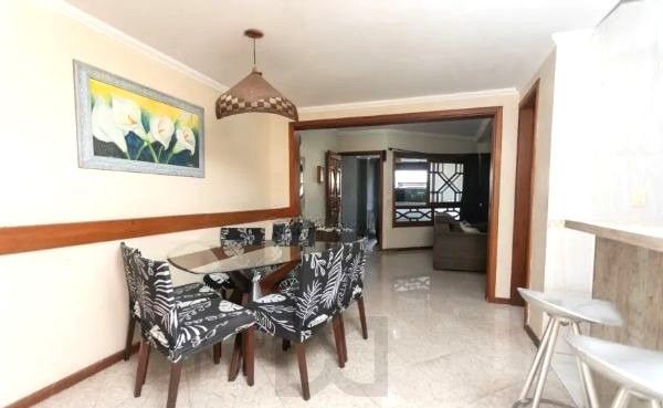 Casa sobrado no bairro Ecoville de 3 dormitórios e 4 vagas — foto 7