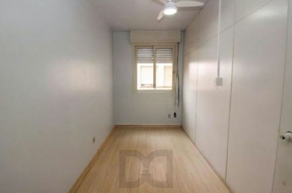 Sala / Apartamento na Cidade Baixa de 1 dormitório — foto 9