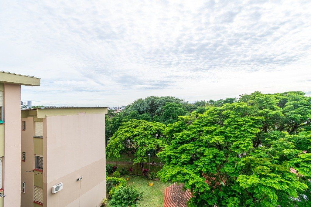 Apartamento no bairro Santo Antônio de 2 dormitórios e *vaga rotativa — foto 19
