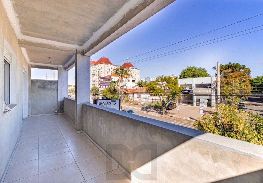 Apartamento para Venda - 500m², 0 dormitórios, 5 vagas - São Sebastião — foto 17