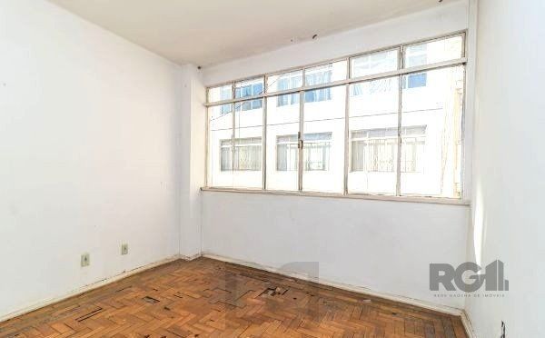 Apartamento no Centro de 3 dormitórios DESOCUPADO — foto 19