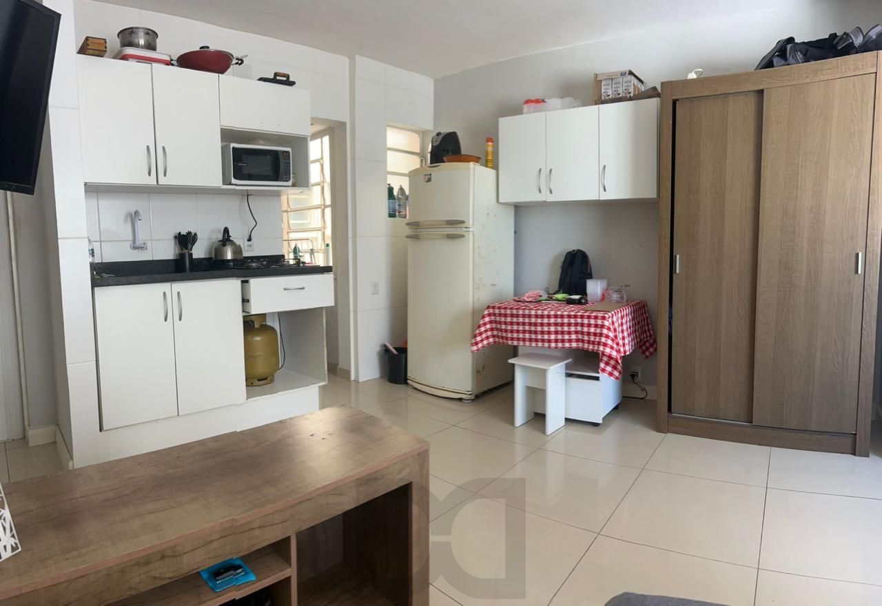Apartamento JK no bairro Azenha — foto 9