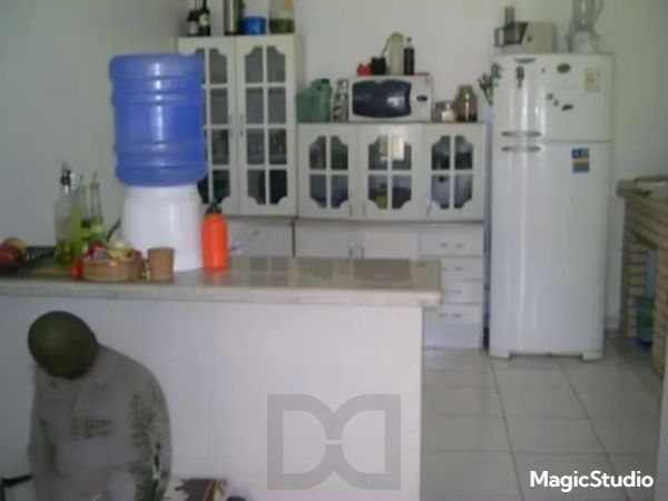 Casa com 3 quartos à venda na Rua Orlando Silva, 145, Jardim Leopoldina, Porto Alegre — foto 11
