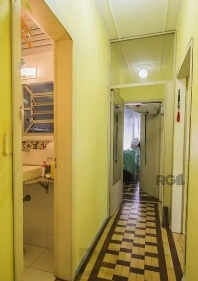 Apartamento de 3 dormitórios no bairro Rio Branco — foto 17