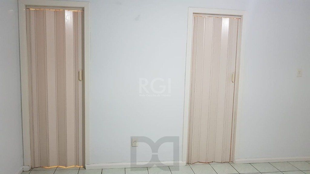 Apartamento JK no Centro Desocupado — foto 7