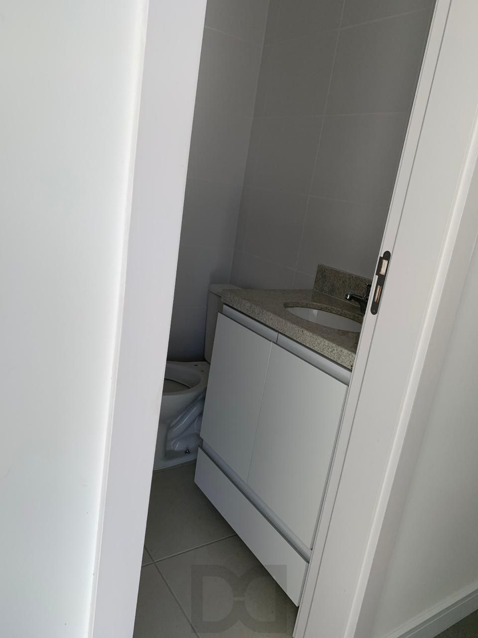 — foto 11