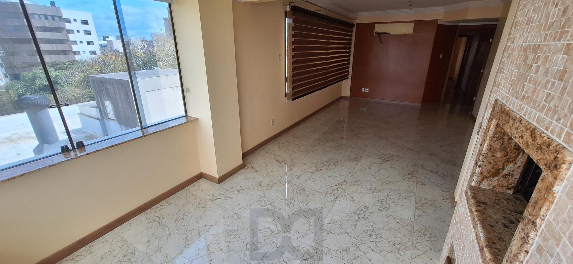 LINDO APARTAMENTO COM VISTAS NA MELHOR LOCALIZAÇÃO DO BAIRRO PETRÓPOLIS — foto 31