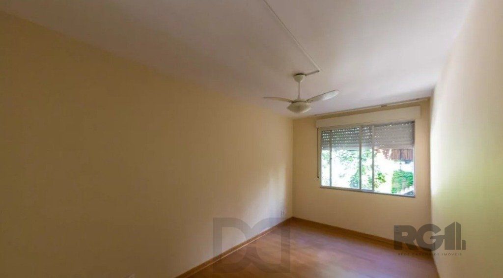 Venda 2 Dormitórios com Suíte — foto 13