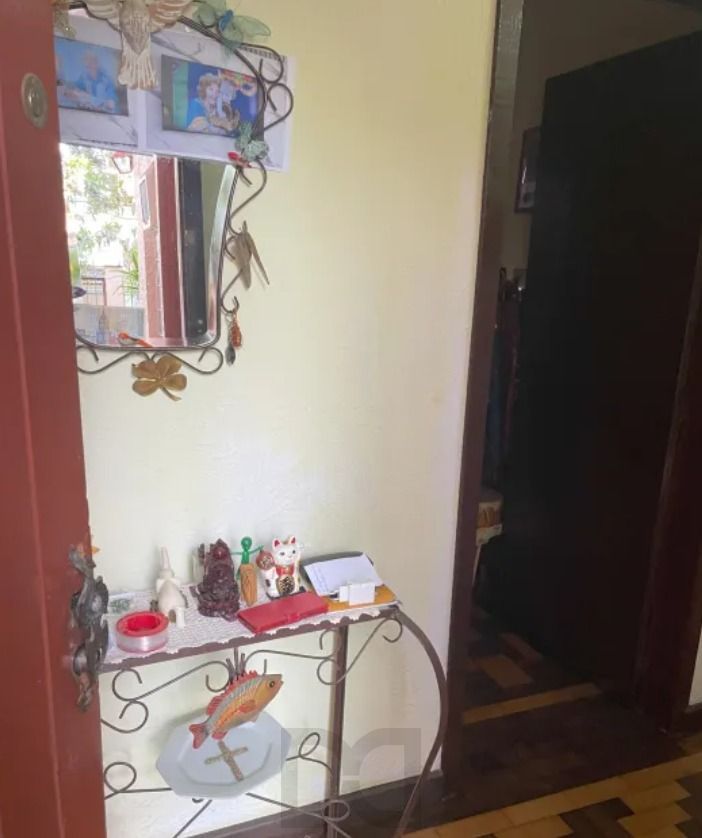Casa 7 dormitórios 2 vagas de garagem no bairro Petrópolis — foto 30