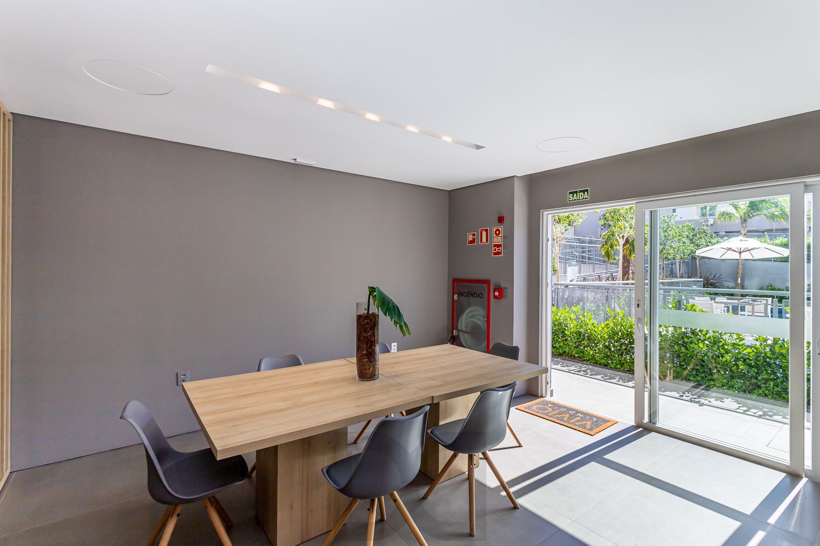 Apartamento no Jardim Lindóia de 2 dormitórios vaga e infra — foto 54