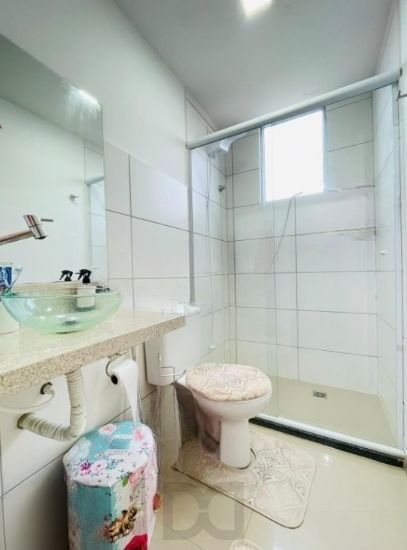 Apartamento no Sarandi de 3 dormitórios vaga e infra — foto 10