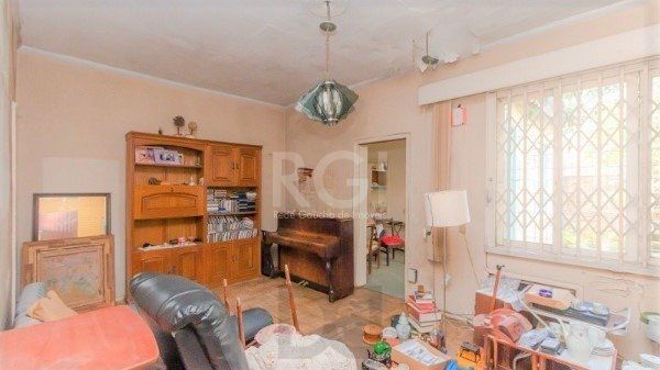 Casa de 3 dormitórios, 2 vagas - Petrópolis — foto 6