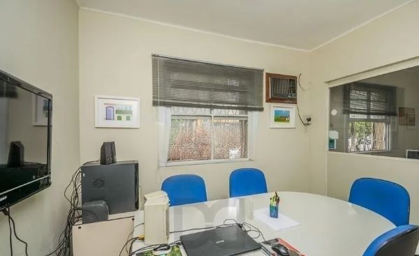 Apartamento no bairro Rio Branco de 3 dormitórios e vaga — foto 13