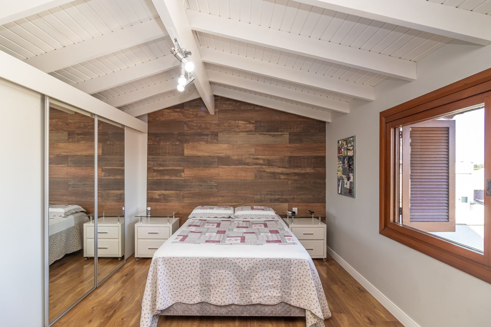 Casa com 3 Quartos à venda, 141m² - Hípica — foto 5