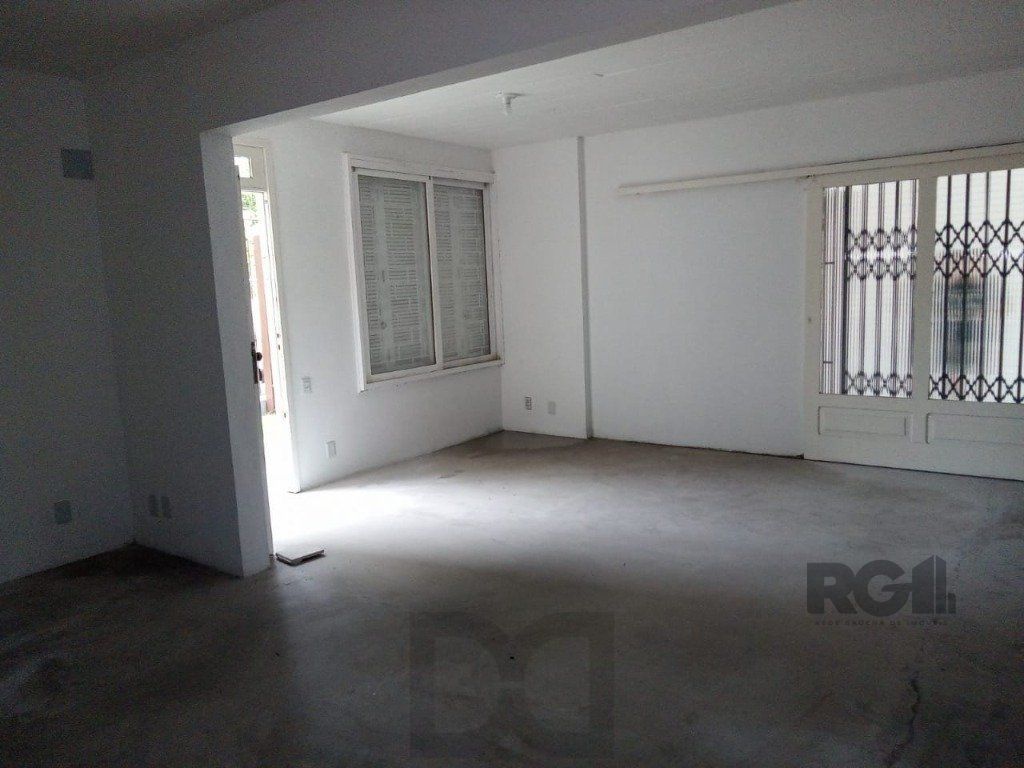 Sobrado no bairro Higienópolis de 3 dormitórios e 3 vagas — foto 8