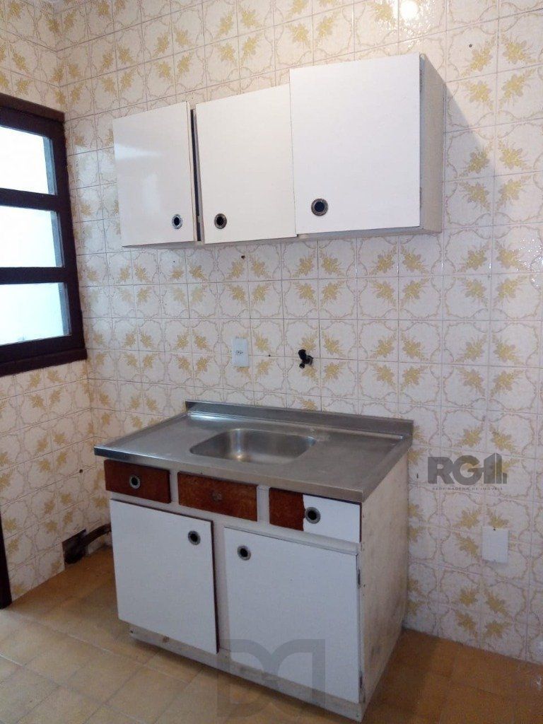 Sobrado no bairro Higienópolis de 3 dormitórios e 3 vagas — foto 21