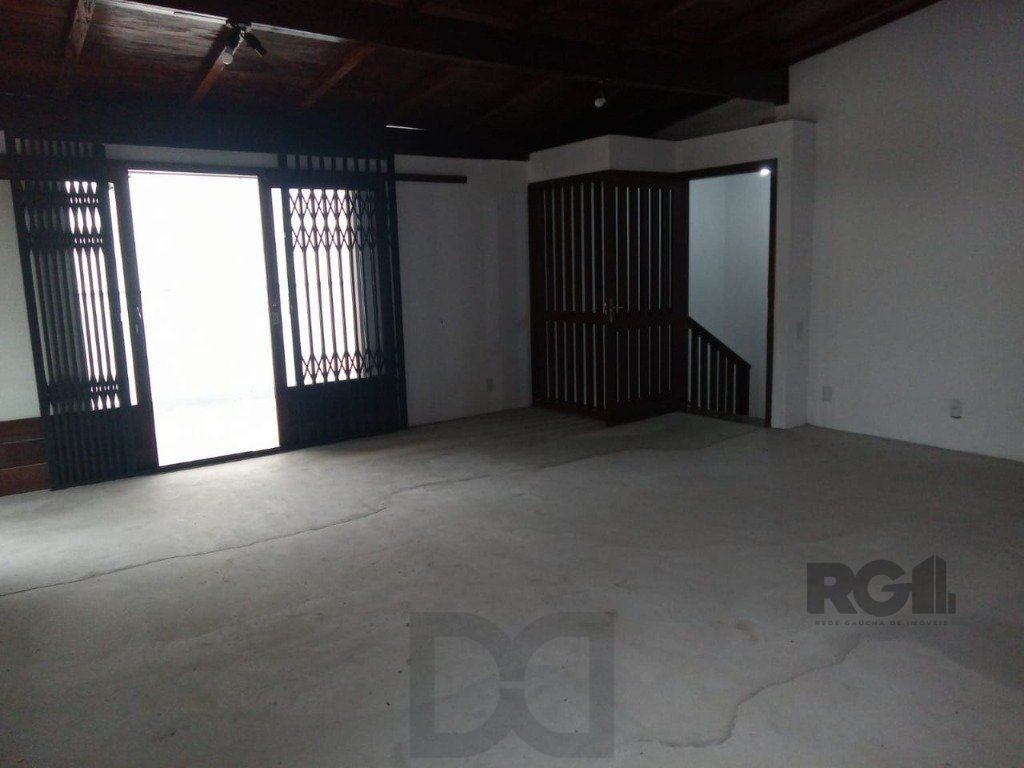 Sobrado no bairro Higienópolis de 3 dormitórios e 3 vagas — foto 26