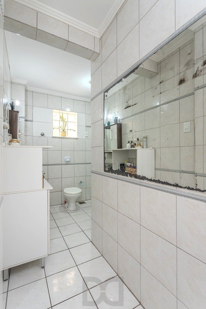 Apartamento MOBILIADO no Centro de 2 dormitórios e vaga — foto 14