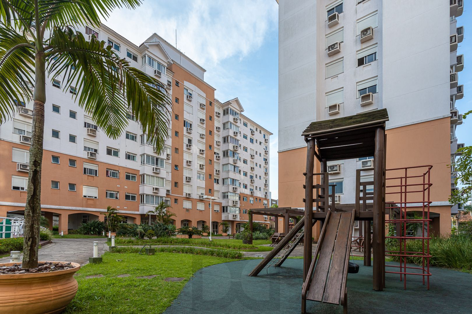 Apartamento de 3 dormitórios 2 vagas e infra — foto 26