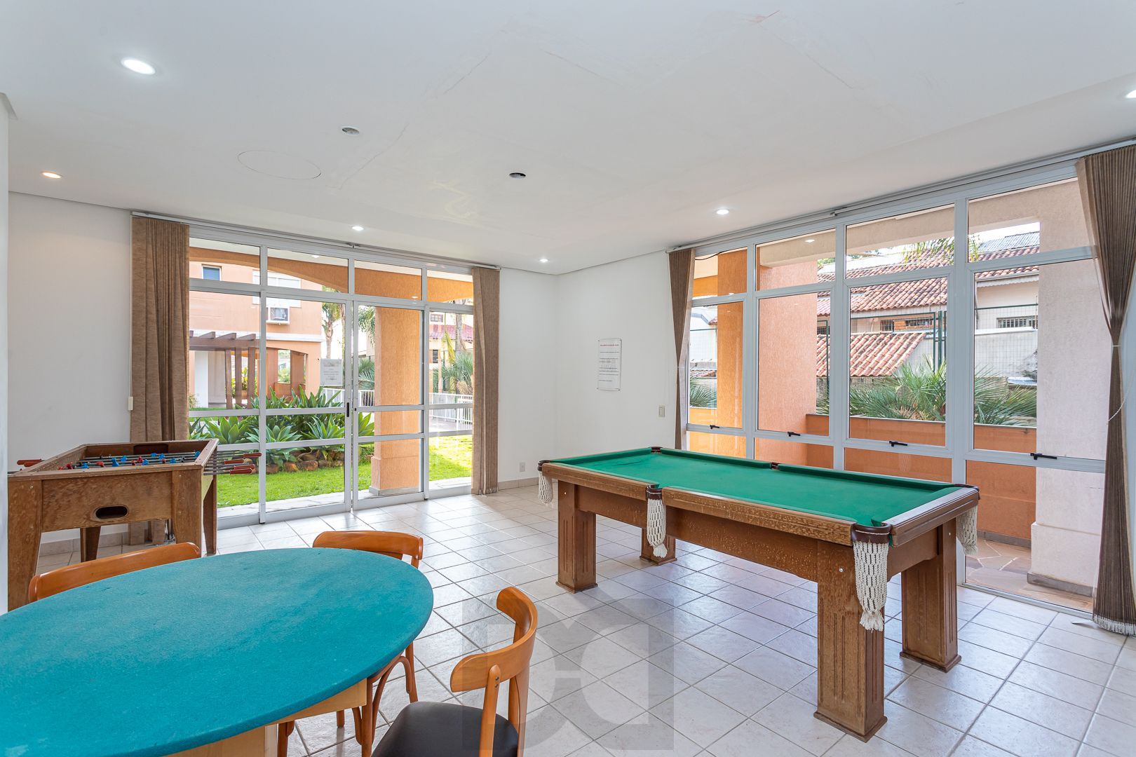 Apartamento de 3 dormitórios 2 vagas e infra — foto 37