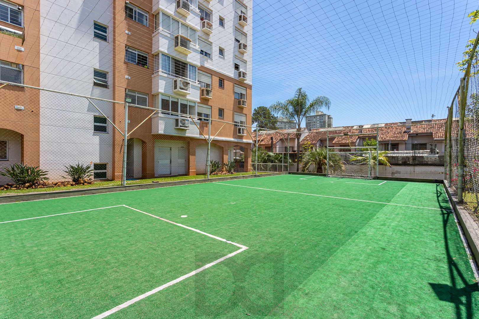 Apartamento de 3 dormitórios 2 vagas e infra — foto 10