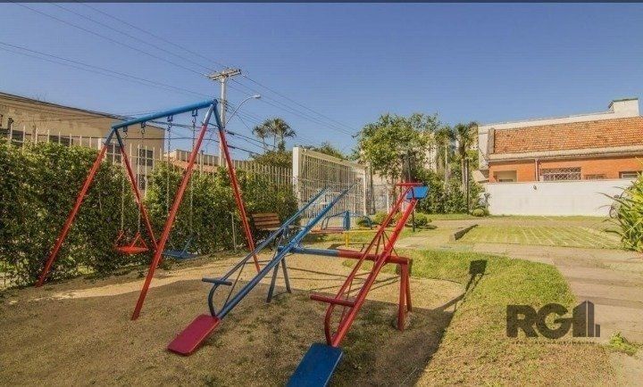 Apartamento para Venda no Partenon de 3 dormitórios 1 vaga — foto 13
