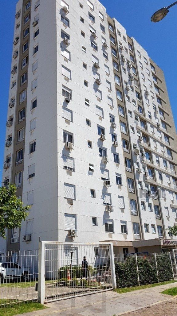 Apartamento para Venda no Partenon de 3 dormitórios 1 vaga — foto 18