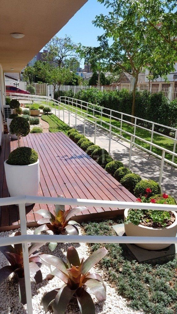 Apartamento para Venda no Partenon de 3 dormitórios 1 vaga — foto 17