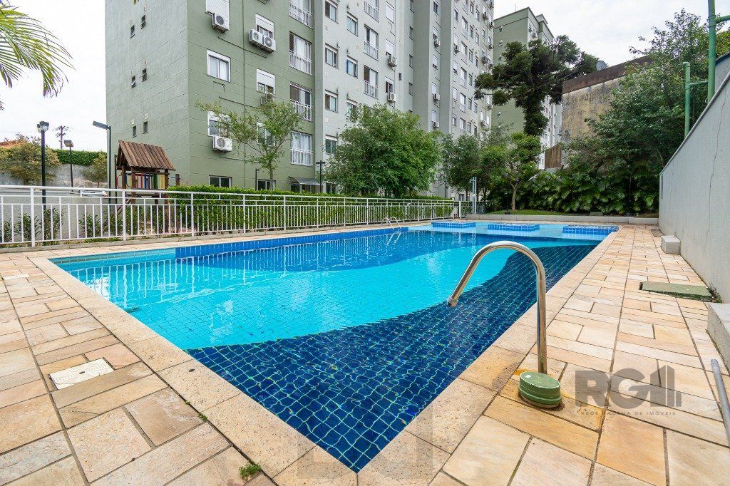 Apartamento no Bosques da Glória de 2 dormitórios infra e vaga — foto 25