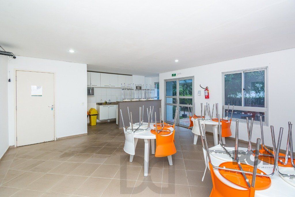 Apartamento no Bosques da Glória de 2 dormitórios infra e vaga — foto 33