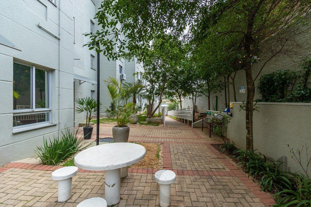 Apartamento no Bosques da Glória de 2 dormitórios infra e vaga — foto 40
