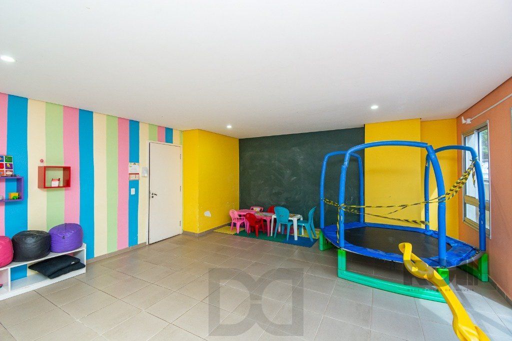 Apartamento no Bosques da Glória de 2 dormitórios infra e vaga — foto 30