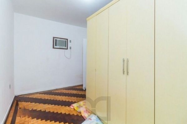 Apartamento no bairro Santana de 2 dormitórios DESOCUPADO — foto 14