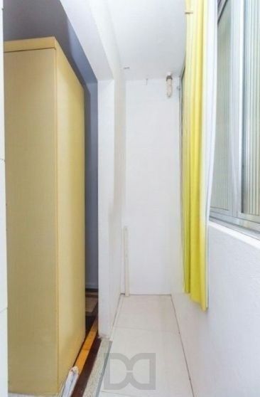 Apartamento no bairro Santana de 2 dormitórios DESOCUPADO — foto 15