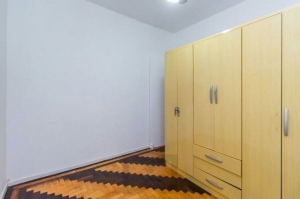 Apartamento no bairro Santana de 2 dormitórios DESOCUPADO — foto 10