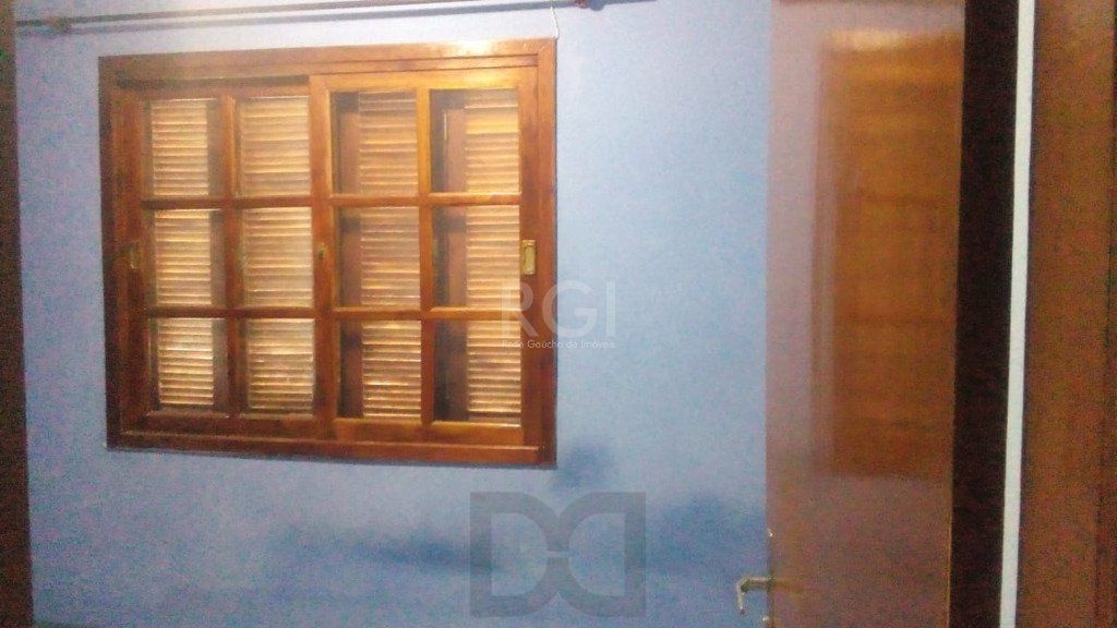 Casa para Venda - 120m², 3 dormitórios, 1 vaga - Sarandi — foto 13