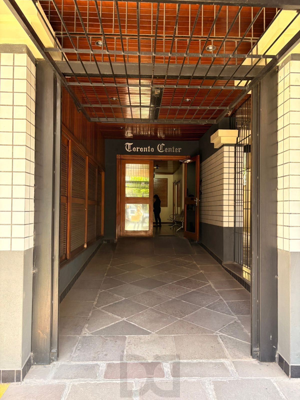 Sala Comercial Rio Branco — foto 8