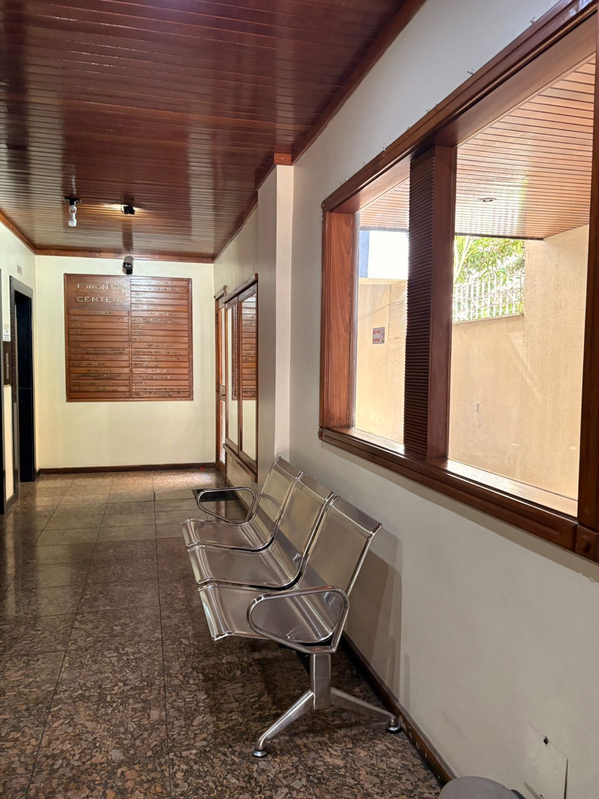 Sala Comercial Rio Branco — foto 7