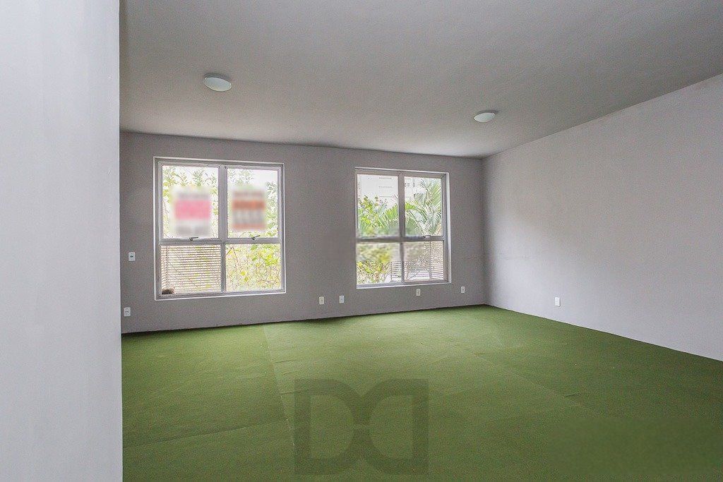 Sala comercial no Bom Fim — foto 7