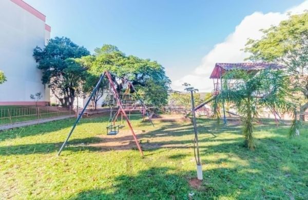 Apartamento no Condominio Parete de 1 dormitório reformado — foto 15
