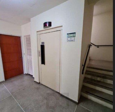 Apartamento de 2 dormitórios e vaga rotativa no bairro Santo Antônio — foto 4