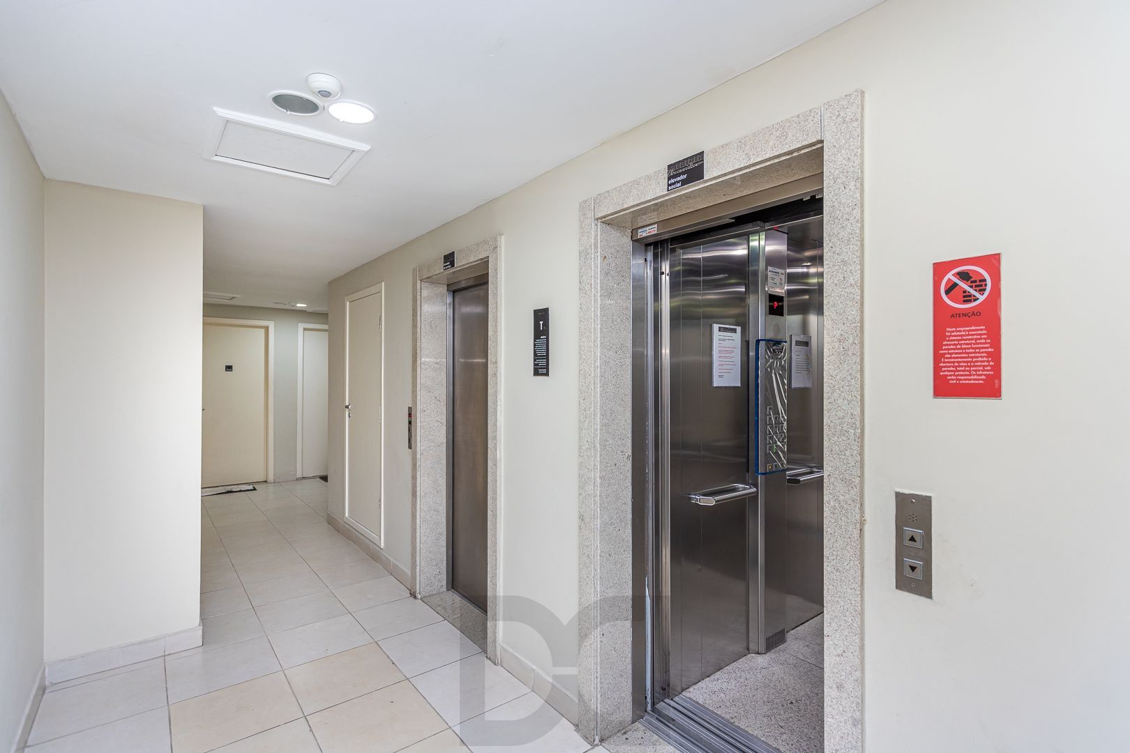 Apartamento no bairro Teresópolis de 3 dormitórios vaga infra — foto 34