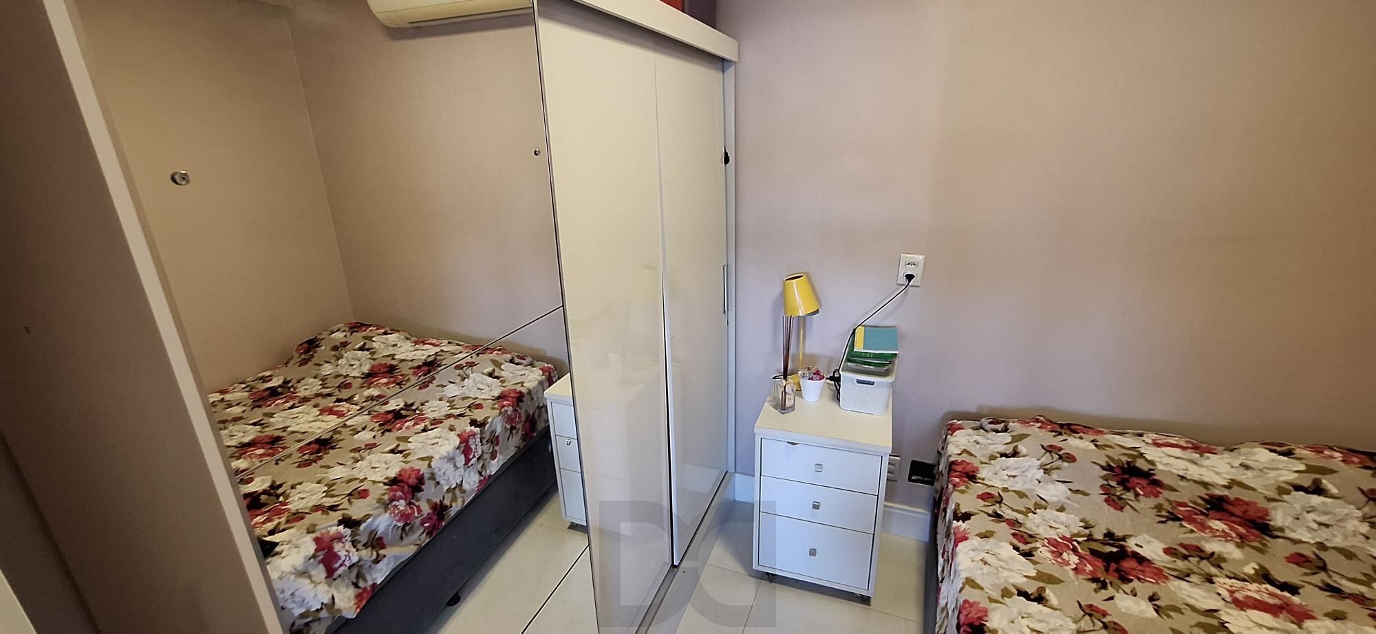 Gabinete-Office