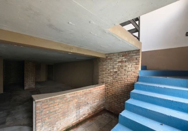 PRÉDIO COMERCIAL COM LOJA A VENDA NA BENJAMIN CONSTANT — foto 4