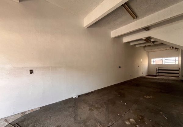 PRÉDIO COMERCIAL COM LOJA A VENDA NA BENJAMIN CONSTANT — foto 9